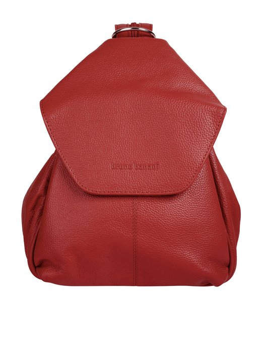 Damen Rucksack