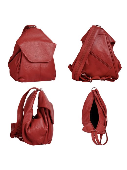 Damen Rucksack