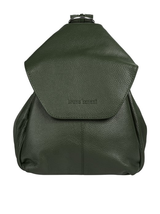 Damen Rucksack