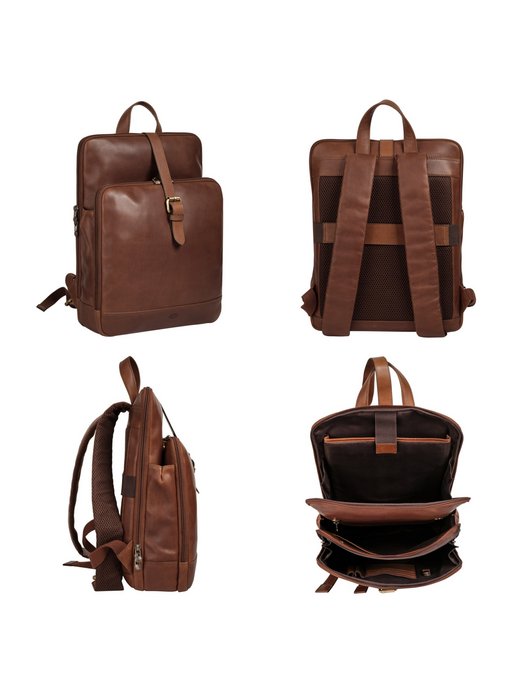 Damen Rucksack