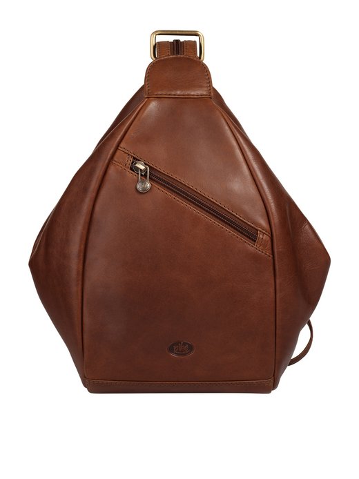 Damen Rucksack