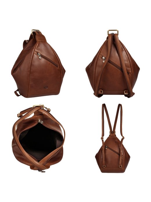 piké Damen Rucksack online kaufen