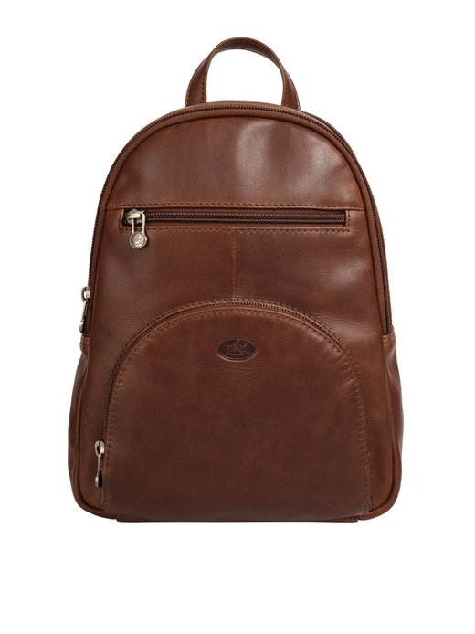Damen Rucksack