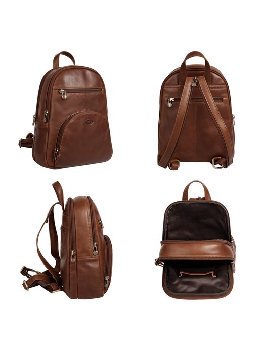 Damen Rucksack