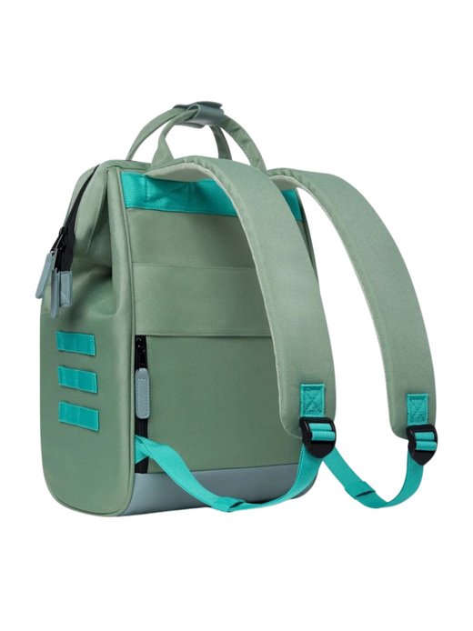 Damen Rucksack