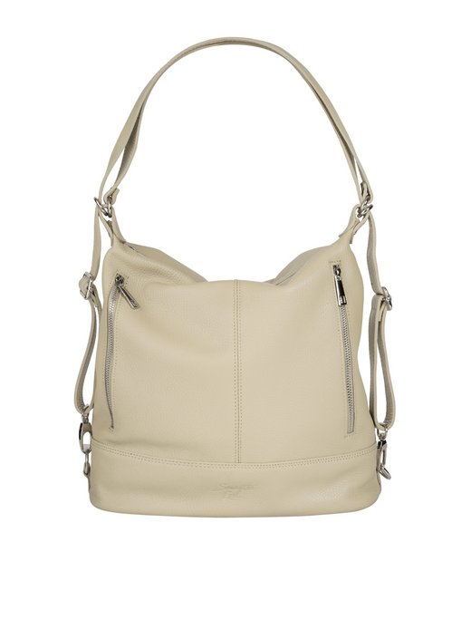 Damen Rucksack