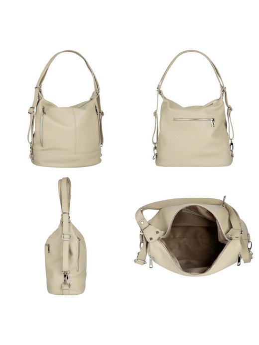 Damen Rucksack