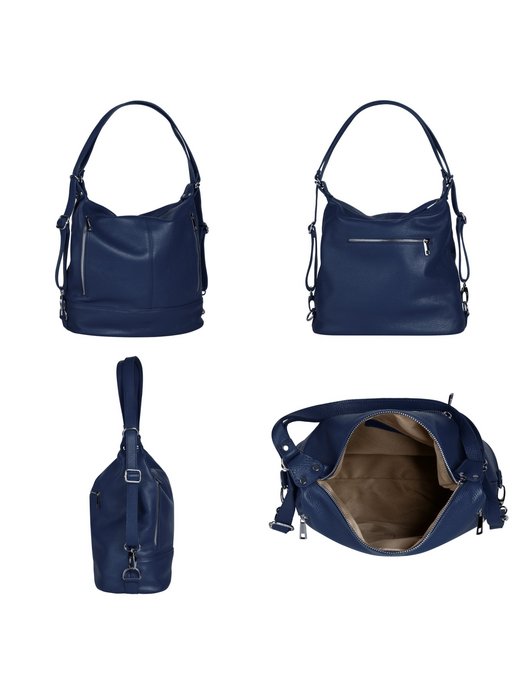Damen Rucksack