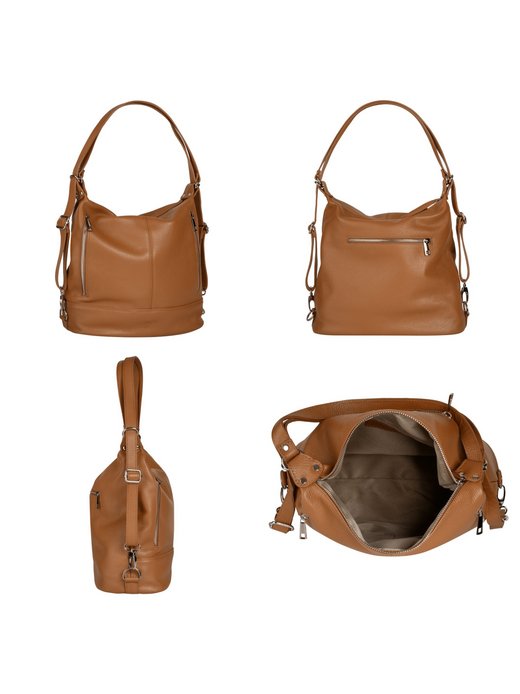 Damen Rucksack