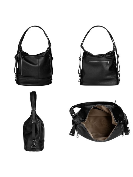 Damen Rucksack