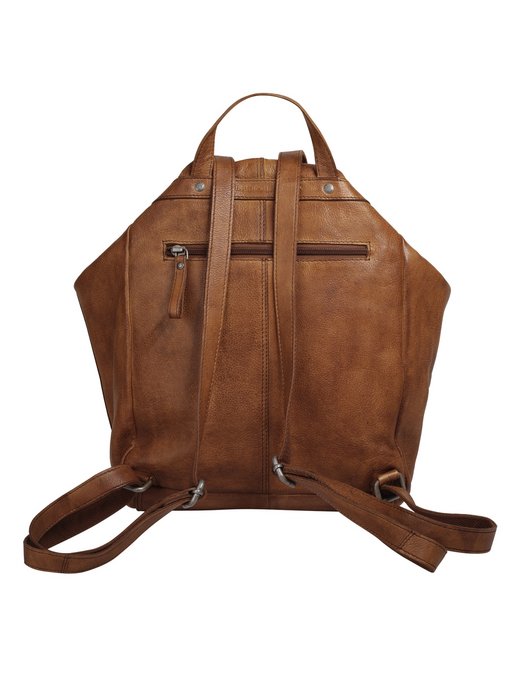 Spikes Sparrow Damen Rucksack online kaufen