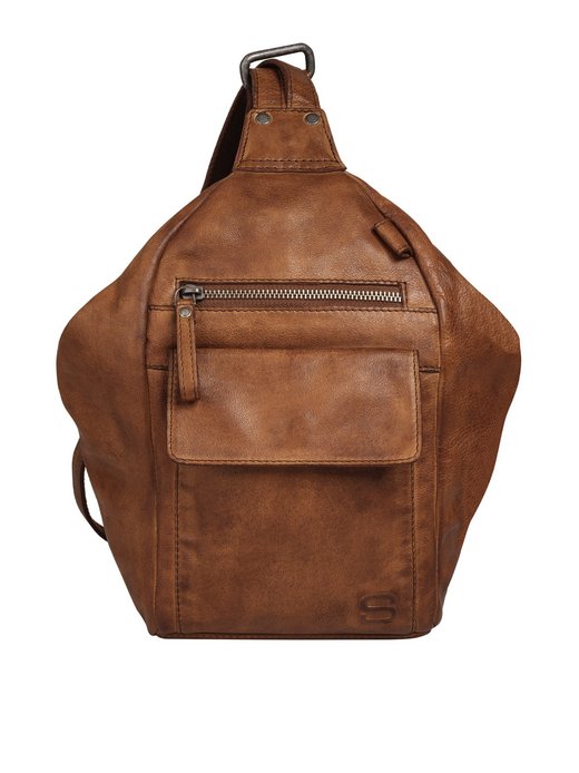 Damen Rucksack
