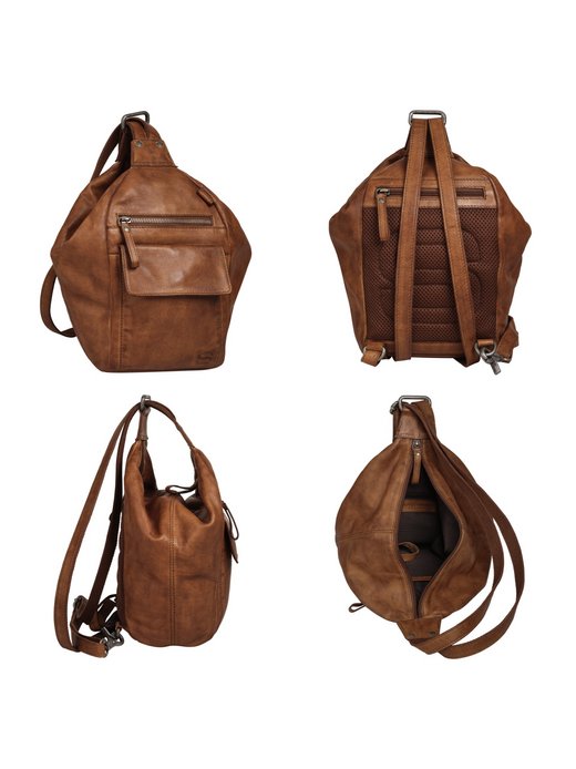 Damen Rucksack