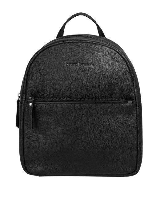 Damen Rucksack