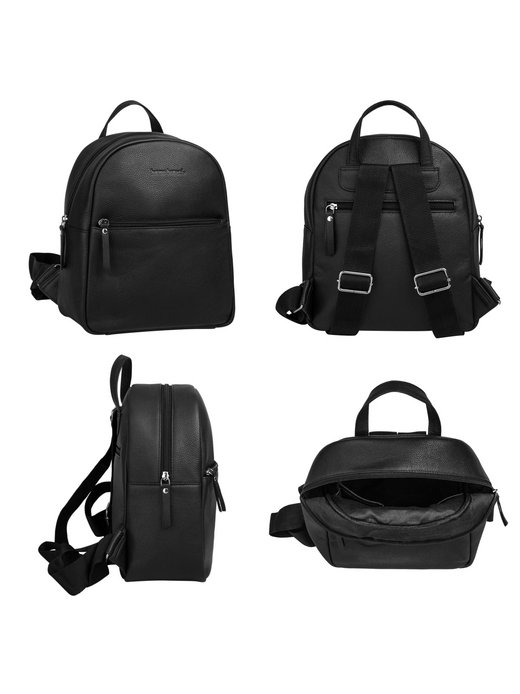 Damen Rucksack