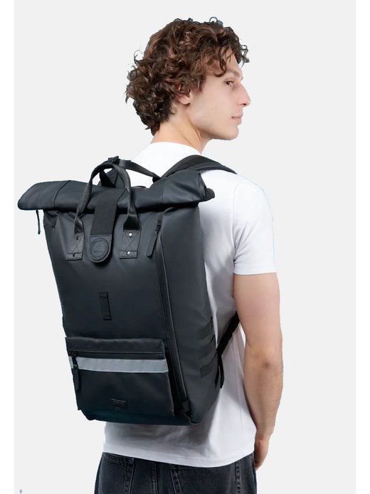Damen Rucksack