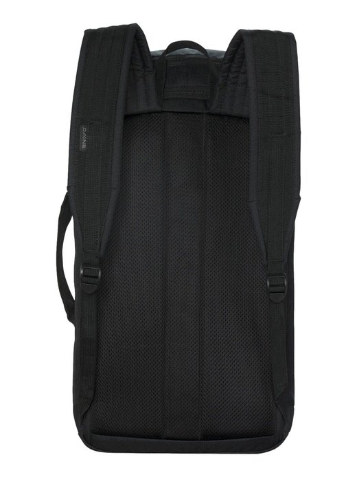 Damen Rucksack