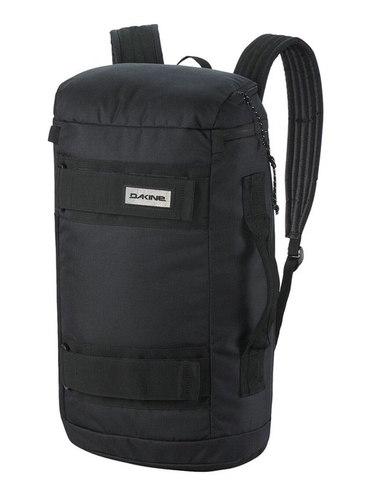 Damen Rucksack