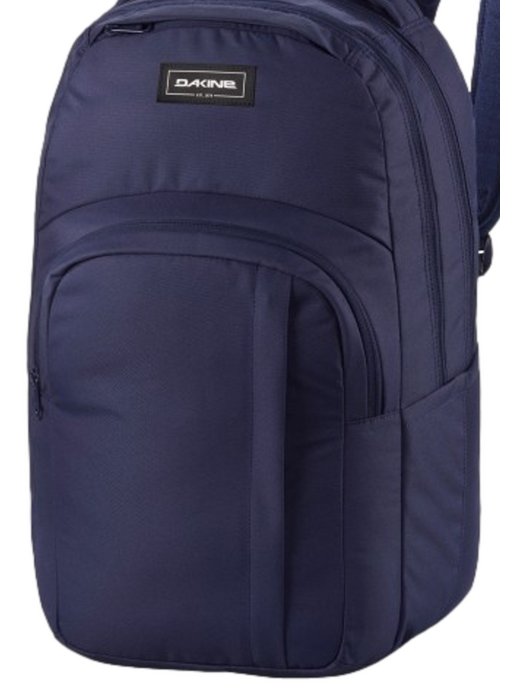 Damen Rucksack