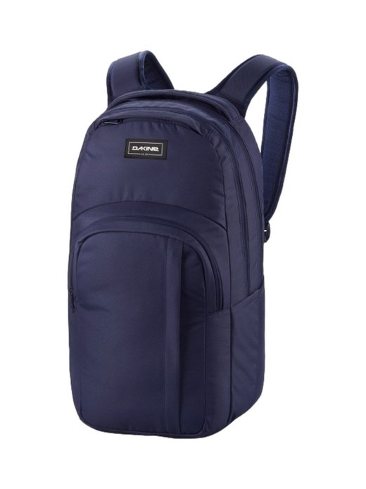 Damen Rucksack