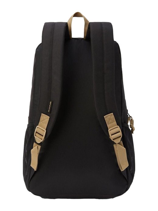 Damen Rucksack