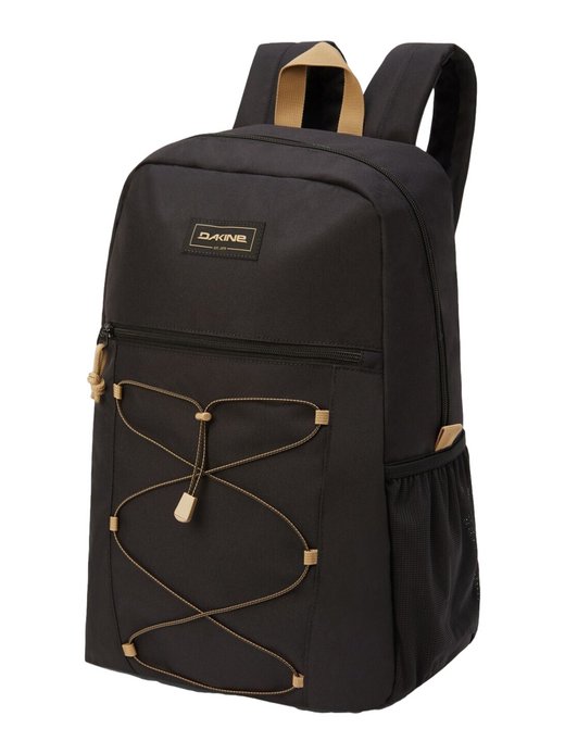 Damen Rucksack