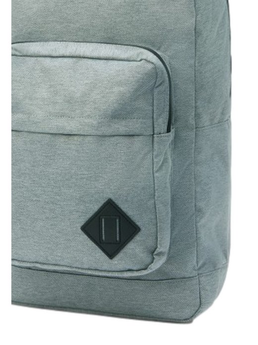 Damen Rucksack