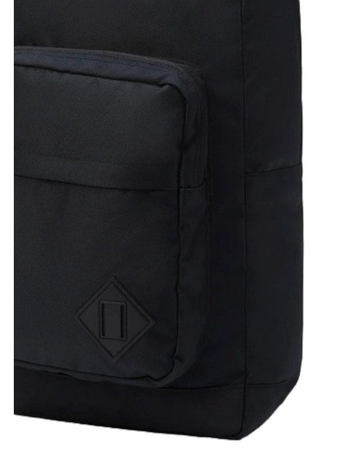 Damen Rucksack