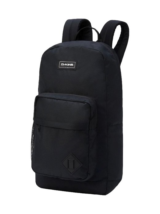 Damen Rucksack