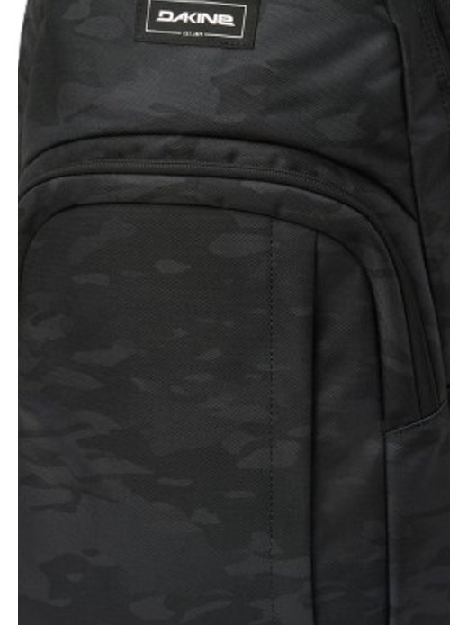 Damen Rucksack