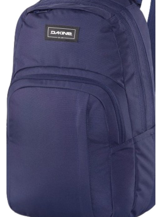 Damen Rucksack