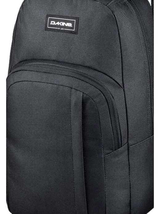 Damen Rucksack