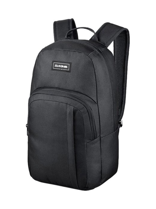 Damen Rucksack