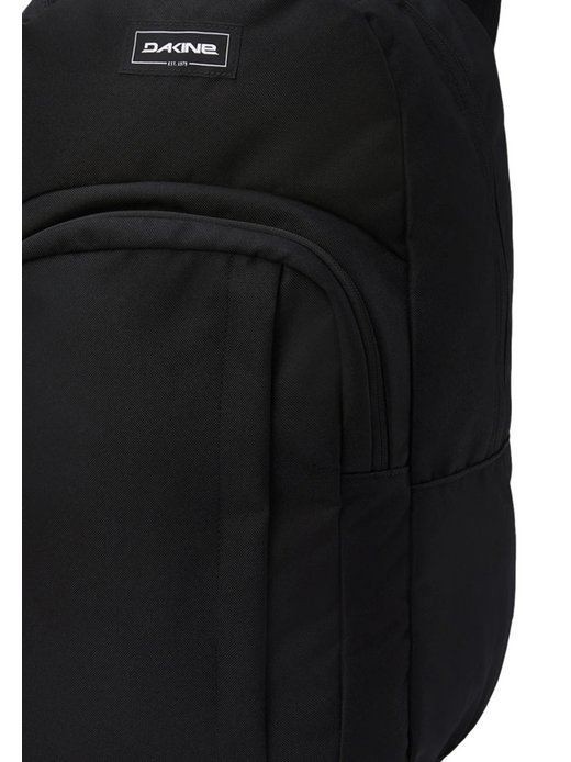 Damen Rucksack