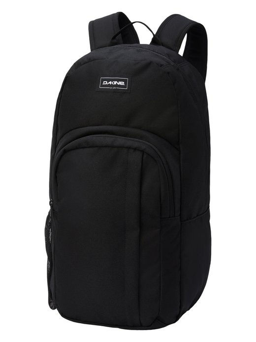 Damen Rucksack