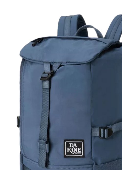 Damen Rucksack