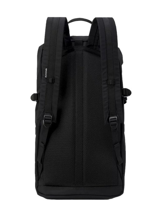 Damen Rucksack