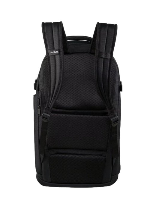 Damen Rucksack