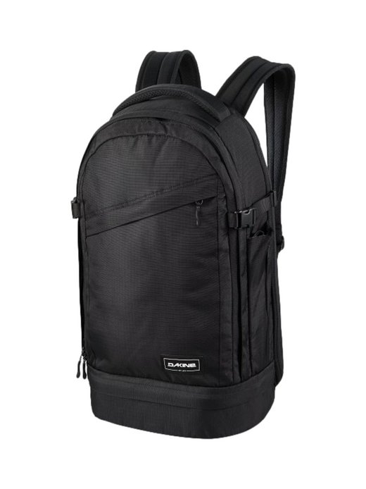 Damen Rucksack
