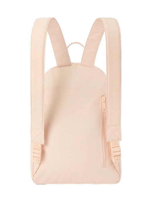 Damen Rucksack