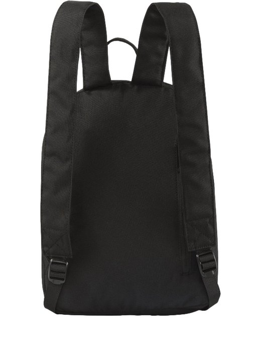 Damen Rucksack