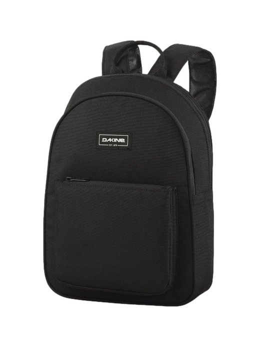 Damen Rucksack