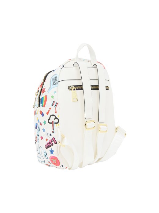 Damen Rucksack