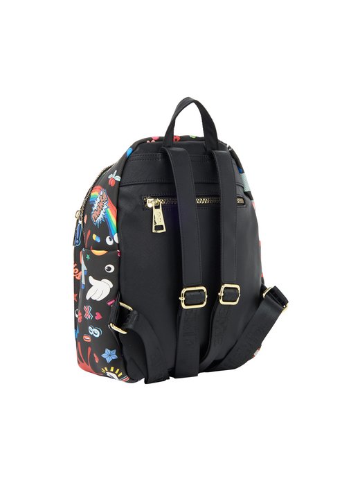 Damen Rucksack