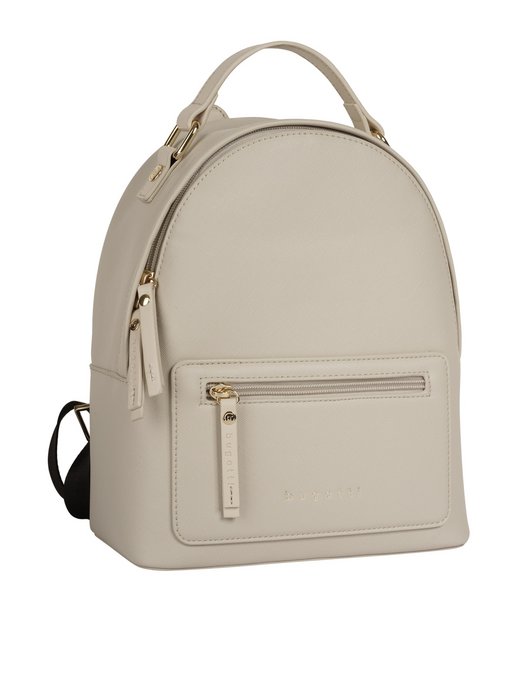 Damen Rucksack