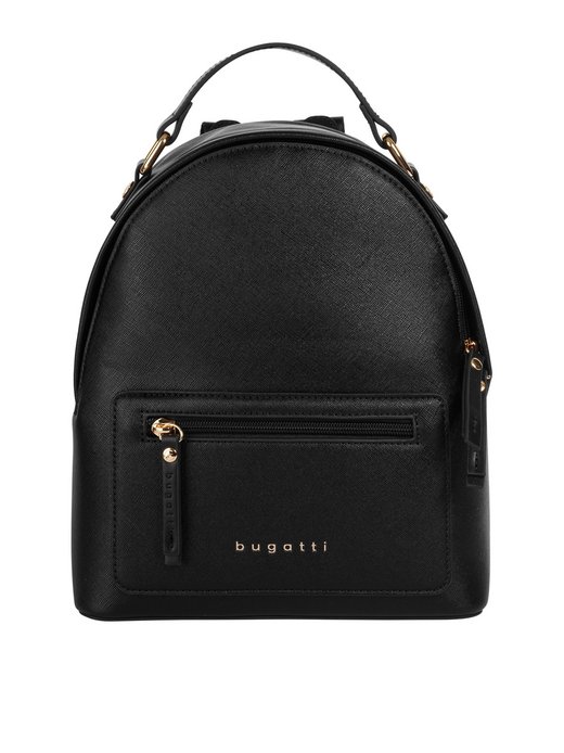 Damen Rucksack