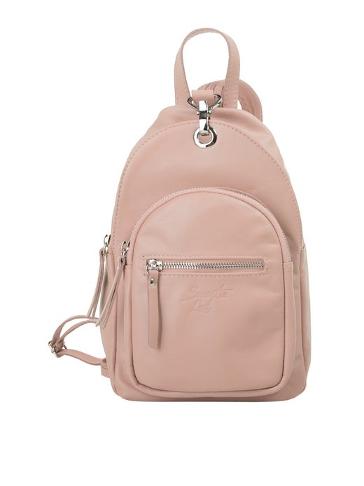 Damen Rucksack