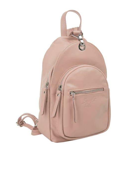 Damen Rucksack