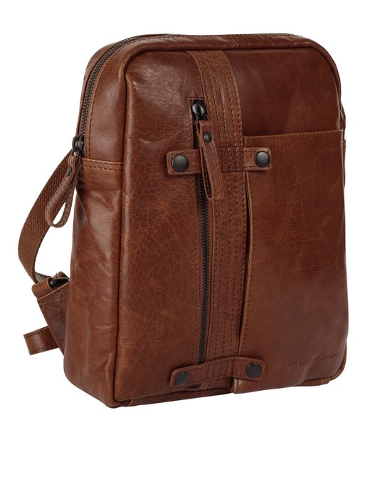 Damen Rucksack