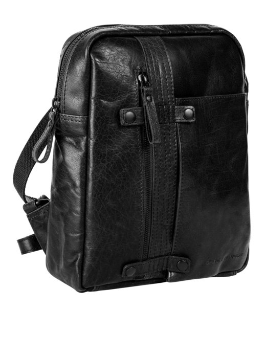 Damen Rucksack